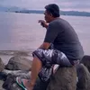 hakamullah