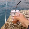 shopchuyendocau_77