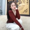 pquynh.29