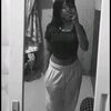 justcallmeecaca
