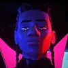 thatkid_fr3derick