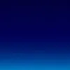 navybluexml