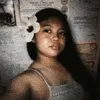 jewel_leigh.xx