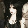 syiff_love
