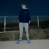 mkmx31