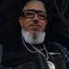 djpandemik