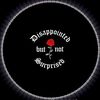 zeeshan_rajpoot_95