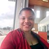 ogochukwustella31