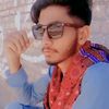 mubeenkhan0528