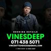 djvinesdeep38