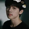 _ngx.minhhuy