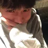 kyuobear