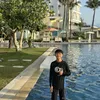 shh_yuaxjn