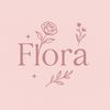 florahandmade2