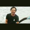 lukmanhakim81435