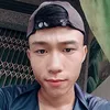 id.13092004