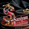 saniya80.14.11