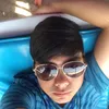 phamminh29051991
