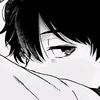mizuyz_