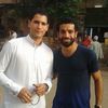 sayedhassan355