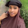 shukri___adan