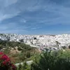 tiacon19