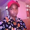 user5668284761207