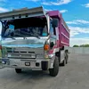 markangelodeve798