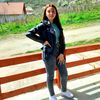 m.yleana_lungar29