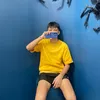 itz_jaybhie7