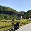 idrisafandi241