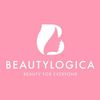 Beautylogica Clinic Bandung