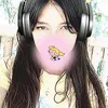 airamaearaque5
