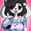 wynnrayne