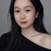 mepeboi13724