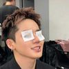 kimchijjogaee