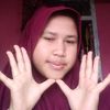 rayanatasya8