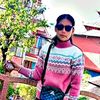 pratikshya6228