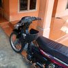 grand_abah_