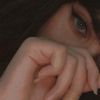 nass_4444