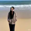 yurnita62