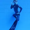 skixza