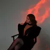 nice_vikaa
