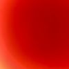 ocha_827