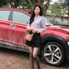 oanh.ht2