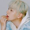 mylovebaekhyun6