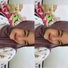 tiaraputri_333