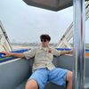 lucastempleton8