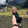 oliviascarlette