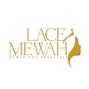 LACEMEWAH